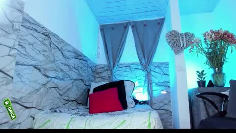 fantasy  online show from 10-14-25, 02:40