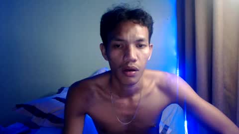 Snapshot of fantasy_davidxx chatting on 02-02-25, 02:24 David online show from 02-02-25, 02:24