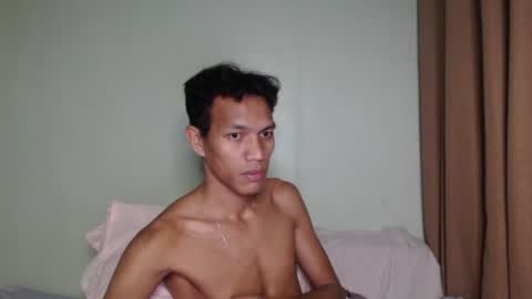 Snapshot of fantasy_davidxx chatting on 02-05-25, 11:44 David online show from 02-05-25, 11:44