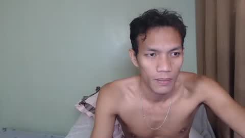 Snapshot of fantasy_davidxx chatting on 02-06-25, 03:27 David online show from 02-06-25, 03:27