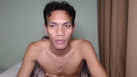 Snapshot of fantasy_davidxx chatting on 02-06-25, 10:26 David online show from 02-06-25, 10:26