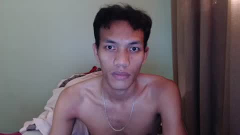 Snapshot of fantasy_davidxx chatting on 02-07-25, 04:16 David online show from 02-07-25, 04:16