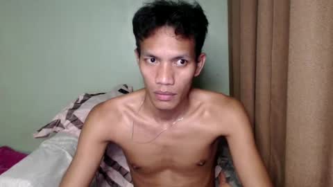 Snapshot of fantasy_davidxx chatting on 02-07-25, 10:50 David online show from 02-07-25, 10:50