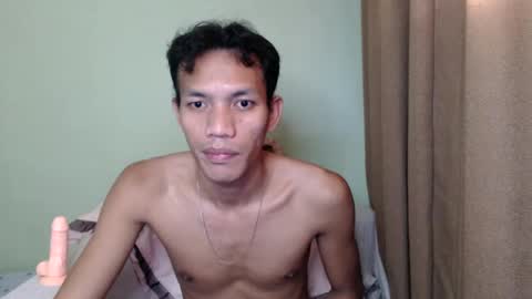 Snapshot of fantasy_davidxx chatting on 02-08-25, 04:03 David online show from 02-08-25, 04:03