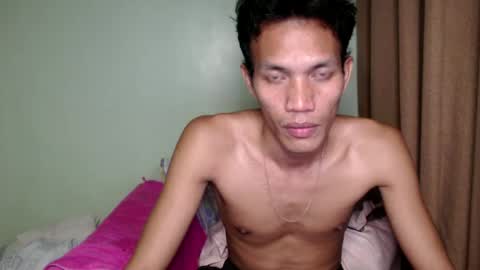 Snapshot of fantasy_davidxx chatting on 02-09-25, 02:40 David online show from 02-09-25, 02:40