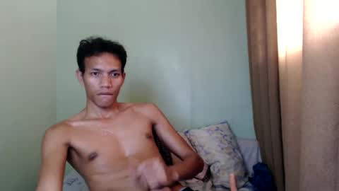 Snapshot of fantasy_davidxx chatting on 02-10-25, 06:53 David online show from 02-10-25, 06:53