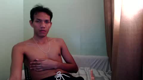 Snapshot of fantasy_davidxx chatting on 02-11-25, 04:11 David online show from 02-11-25, 04:11