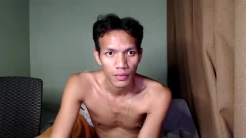 Snapshot of fantasy_davidxx chatting on 02-11-25, 12:27 David online show from 02-11-25, 12:27