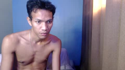 Snapshot of fantasy_davidxx chatting on 02-13-25, 02:45 David online show from 02-13-25, 02:45