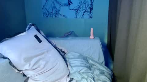 Snapshot of fantasy_davidxx chatting on 02-13-25, 03:03 David online show from 02-13-25, 03:03