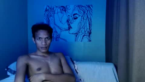 Snapshot of fantasy_davidxx chatting on 02-15-25, 11:17 David online show from 02-15-25, 11:17