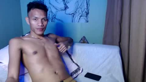 Snapshot of fantasy_davidxx chatting on 02-18-25, 05:42 David online show from 02-18-25, 05:42