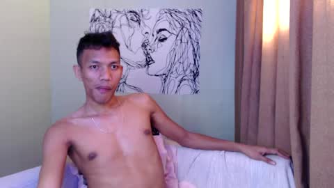 Snapshot of fantasy_davidxx chatting on 03-01-25, 03:43 David online show from 03-01-25, 03:43