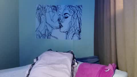 Snapshot of fantasy_davidxx chatting on 03-07-25, 09:29 David online show from 03-07-25, 09:29