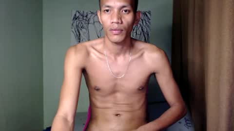 Snapshot of fantasy_davidxx chatting on 03-08-25, 05:43 David online show from 03-08-25, 05:43