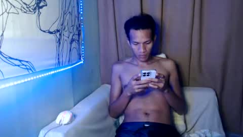 Snapshot of fantasy_davidxx chatting on 09-21-25, 05:47 David online show from 09-21-25, 05:47