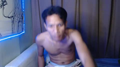 Snapshot of fantasy_davidxx chatting on 09-26-25, 10:30 David online show from 09-26-25, 10:30