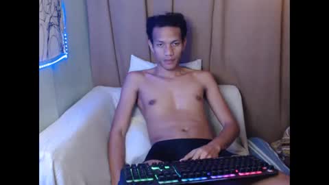 Snapshot of fantasy_davidxx chatting on 09-29-25, 05:56 David online show from 09-29-25, 05:56