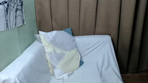 David online show from 04-20-26, 04:21