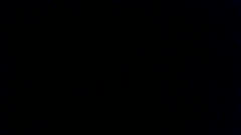 Snapshot of fantasy_mike chatting on 03-16-26, 01:15 Mikey in BOSTON online show from 03-16-26, 01:15