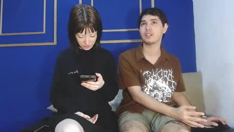 fantasyandsdreams online show from 03-30-26, 02:18