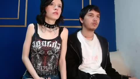 fantasyandsdreams online show from 04-13-26, 02:00