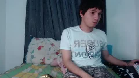 fantasyandsdreams online show from 05-27-26, 01:46