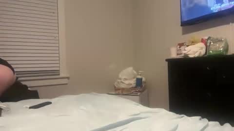 Snapshot of fantasycreampuff666 chatting on 12-02-25, 07:36 fantasycreampuff666 online show from 12-02-25, 07:36