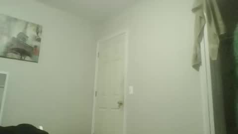 fantasycreampuff666 online show from 03-02-26, 05:08