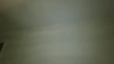 fantasycreampuff666 online show from 05-01-26, 03:22