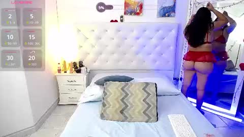 fantasycurvyhot online show from 07-07-26, 01:48