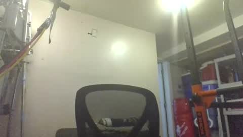 Snapshot of fantasydesire83 chatting on 03-06-26, 02:57 fantasydesire83 online show from 03-06-26, 02:57