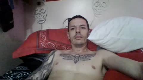 Snapshot of fantasydesire83 chatting on 03-07-26, 11:29 fantasydesire83 online show from 03-07-26, 11:29