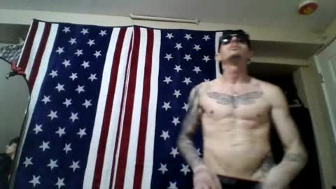 Snapshot of fantasydesire83 chatting on 03-10-26, 06:13 fantasydesire83 online show from 03-10-26, 06:13