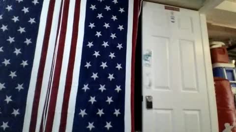 Snapshot of fantasydesire83 chatting on 03-11-26, 01:28 fantasydesire83 online show from 03-11-26, 01:28