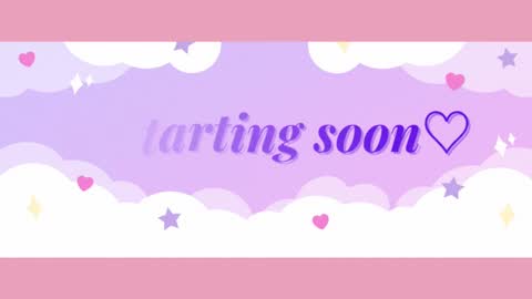 Snapshot of fantasyella chatting on 12-04-24, 10:02 Ella online show from 12-04-24, 10:02