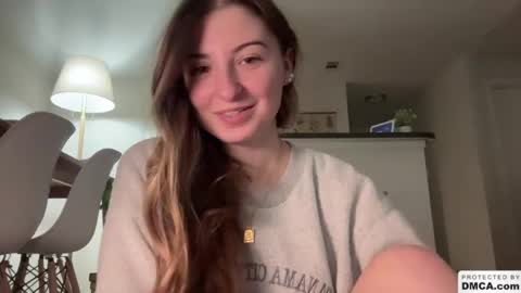 Snapshot of fantasyella chatting on 01-03-25, 07:27 Ella online show from 01-03-25, 07:27