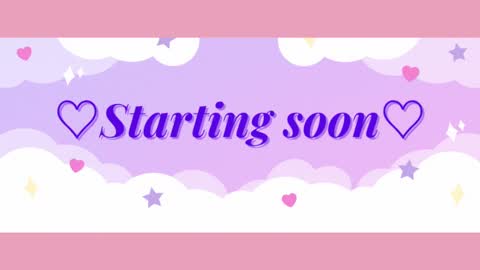 Snapshot of fantasyella chatting on 01-22-25, 07:03 Ella online show from 01-22-25, 07:03