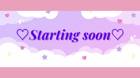 Snapshot of fantasyella chatting on 01-26-25, 05:56 Ella online show from 01-26-25, 05:56