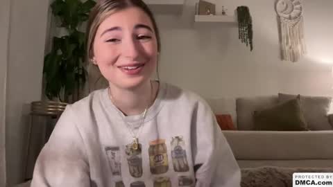 Snapshot of fantasyella chatting on 01-29-25, 08:29 Ella online show from 01-29-25, 08:29