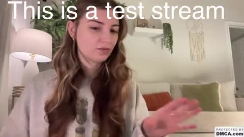 Snapshot of fantasyella chatting on 02-21-25, 05:02 Ella online show from 02-21-25, 05:02