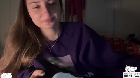 Snapshot of fantasyella chatting on 03-05-26, 05:47 Ella online show from 03-05-26, 05:47