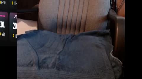 Snapshot of fantasyfriend chatting on 02-27-25, 06:09 fantasyfriend online show from 02-27-25, 06:09