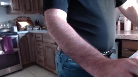 Snapshot of fantasyfriend chatting on 10-20-25, 01:00 fantasyfriend online show from 10-20-25, 01:00