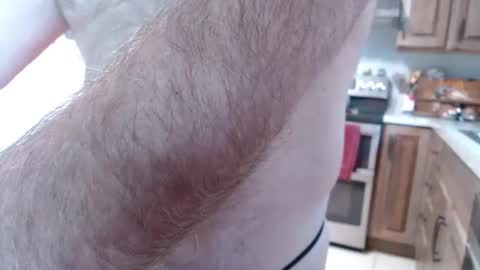 Snapshot of fantasyfriend chatting on 12-05-25, 01:52 fantasyfriend online show from 12-05-25, 01:52