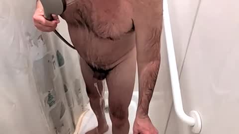 Snapshot of fantasyfriend chatting on 02-09-26, 11:14 fantasyfriend online show from 02-09-26, 11:14