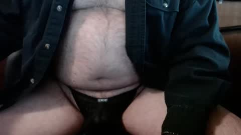 Snapshot of fantasyfriend chatting on 03-30-26, 01:01 fantasyfriend online show from 03-30-26, 01:01