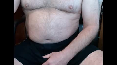 Snapshot of fantasyfriend chatting on 04-10-26, 01:16 fantasyfriend online show from 04-10-26, 01:16