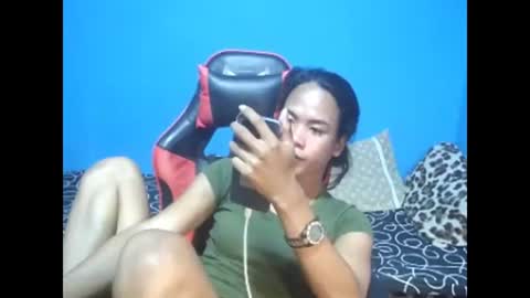 Snapshot of fantasyg0ddessxxx chatting on 01-14-25, 12:54 PIA online show from 01-14-25, 12:54