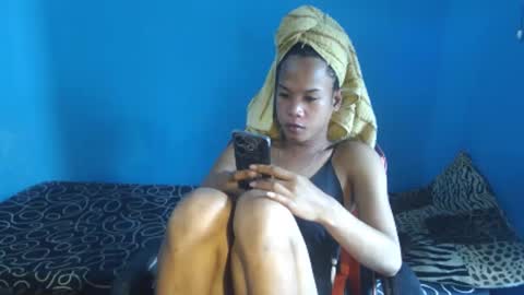 Snapshot of fantasyg0ddessxxx chatting on 02-06-25, 07:24 PIA online show from 02-06-25, 07:24